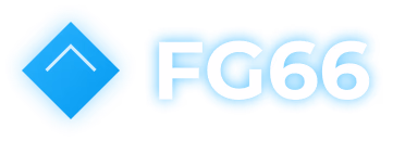 FG66 Logo